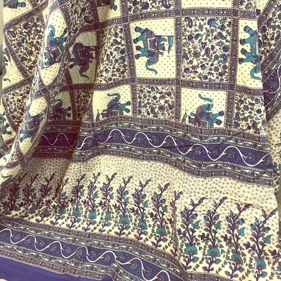 Other - Tapestry